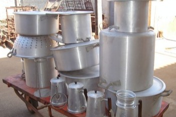 panelas industriais..jpg