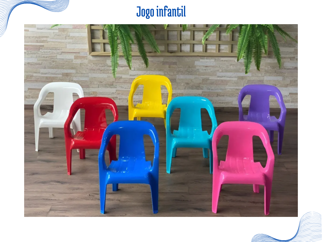 Locamp Aluguel de Materiais para Eventos - Campinas SP - 2026-05-24T134420.351.png