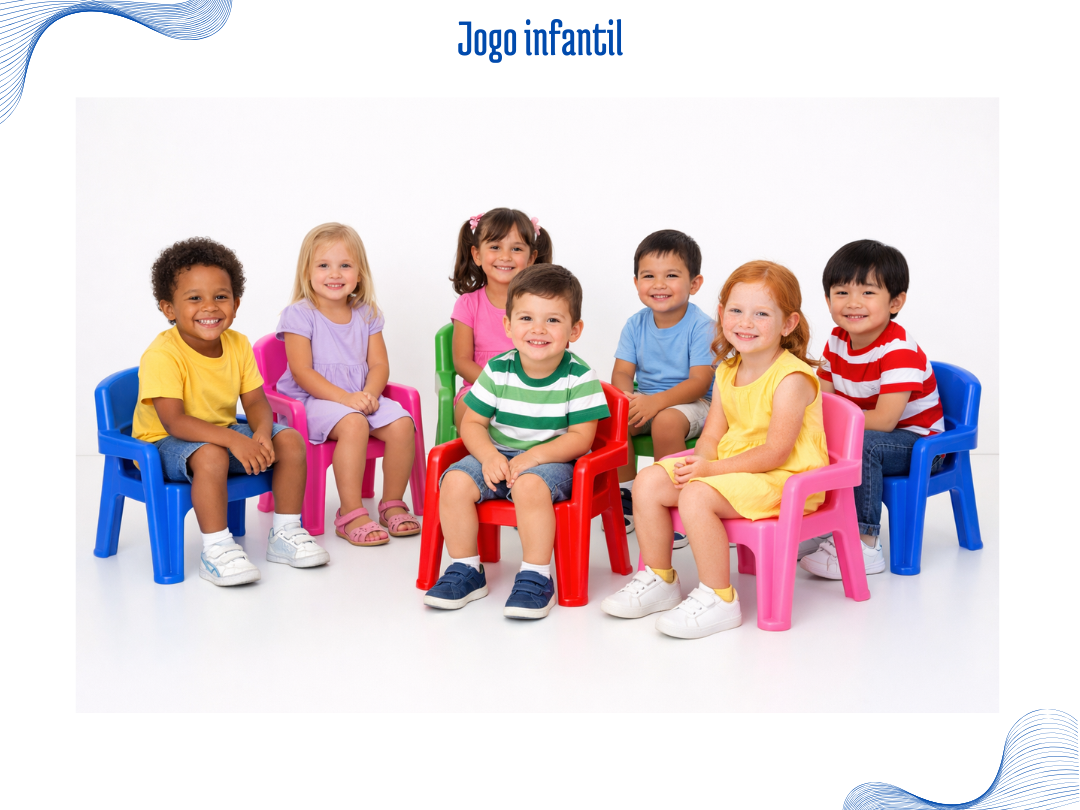 Locamp Aluguel de Materiais para Eventos - Campinas SP - 2026-05-24T132712.390.png