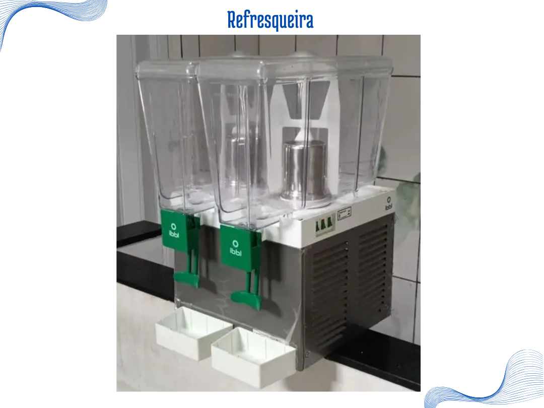 Locamp Aluguel de Materiais para Eventos - Campinas SP - 2026-05-24T020206.890.png