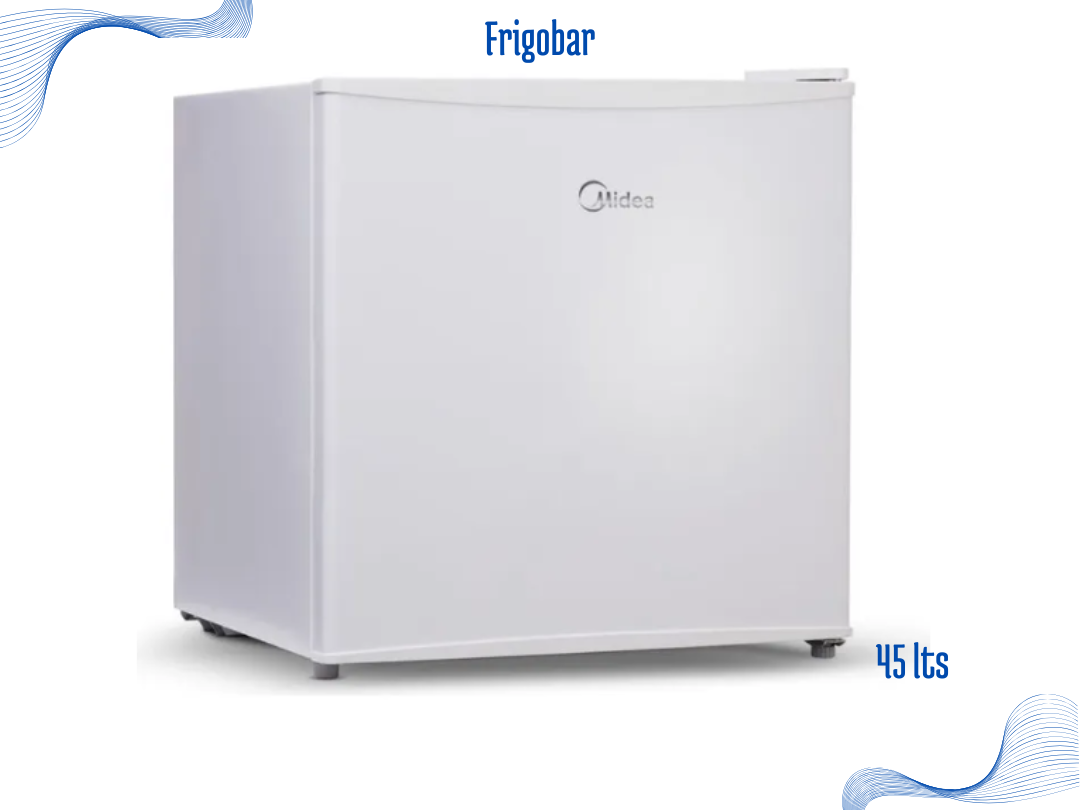 Locamp Aluguel de Materiais para Eventos - Campinas SP - 2026-05-23T180210.438.png