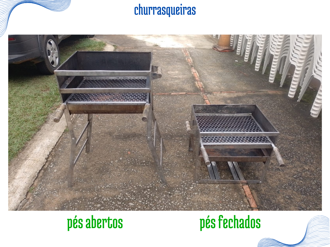 Locamp Aluguel de Materiais para Eventos - Campinas SP - 2026-06-01T201101.546.png