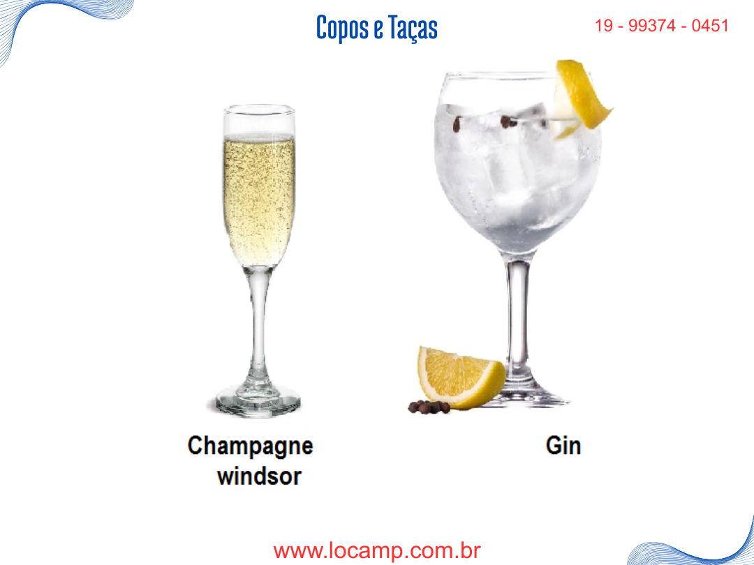 Locamp Aluguel de Materiais para Eventos - Campinas SP (70).png