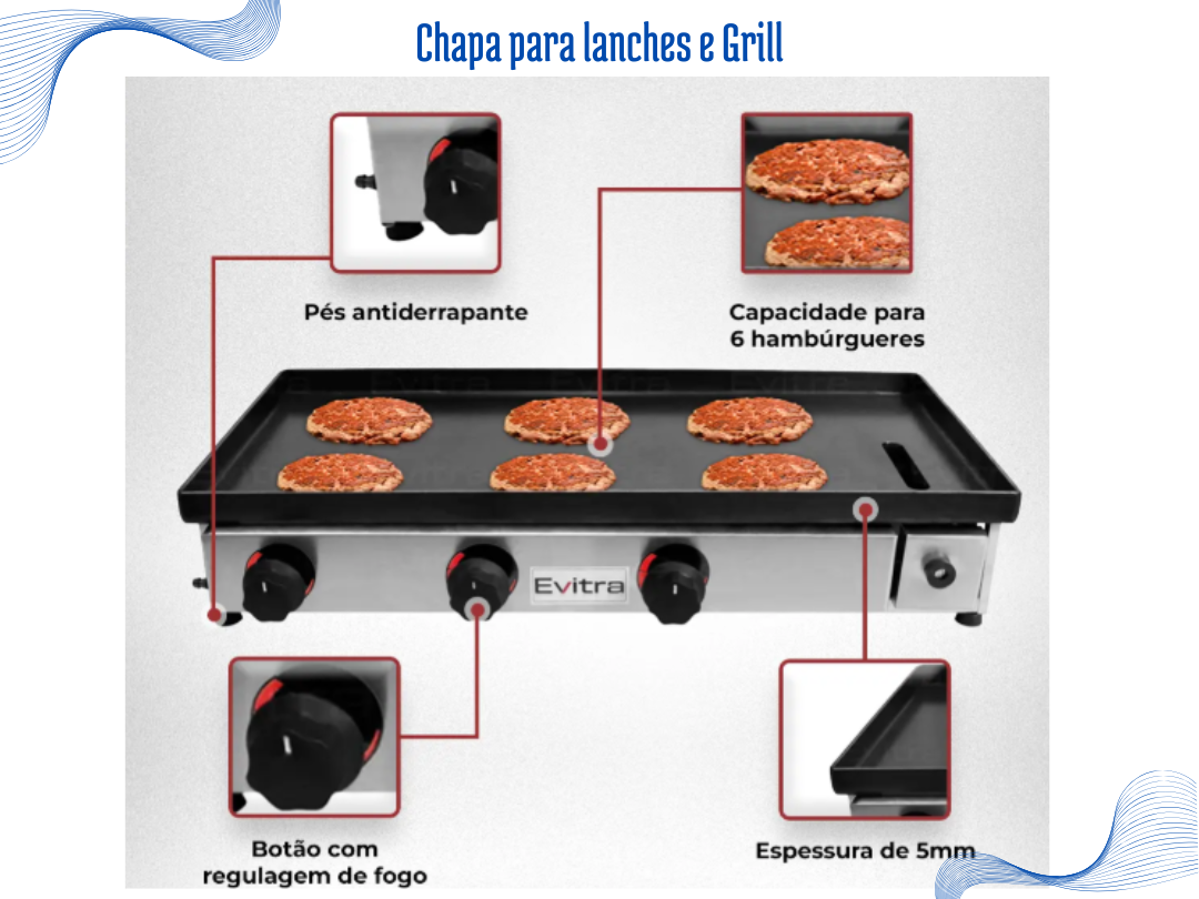 Locamp Aluguel de Materiais para Eventos - Campinas SP - 2026-05-23T201817.533.png
