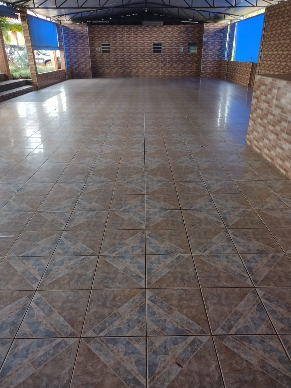 chacara coquinho6.jpg