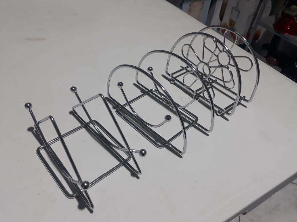 porta guardanapos3.jpg