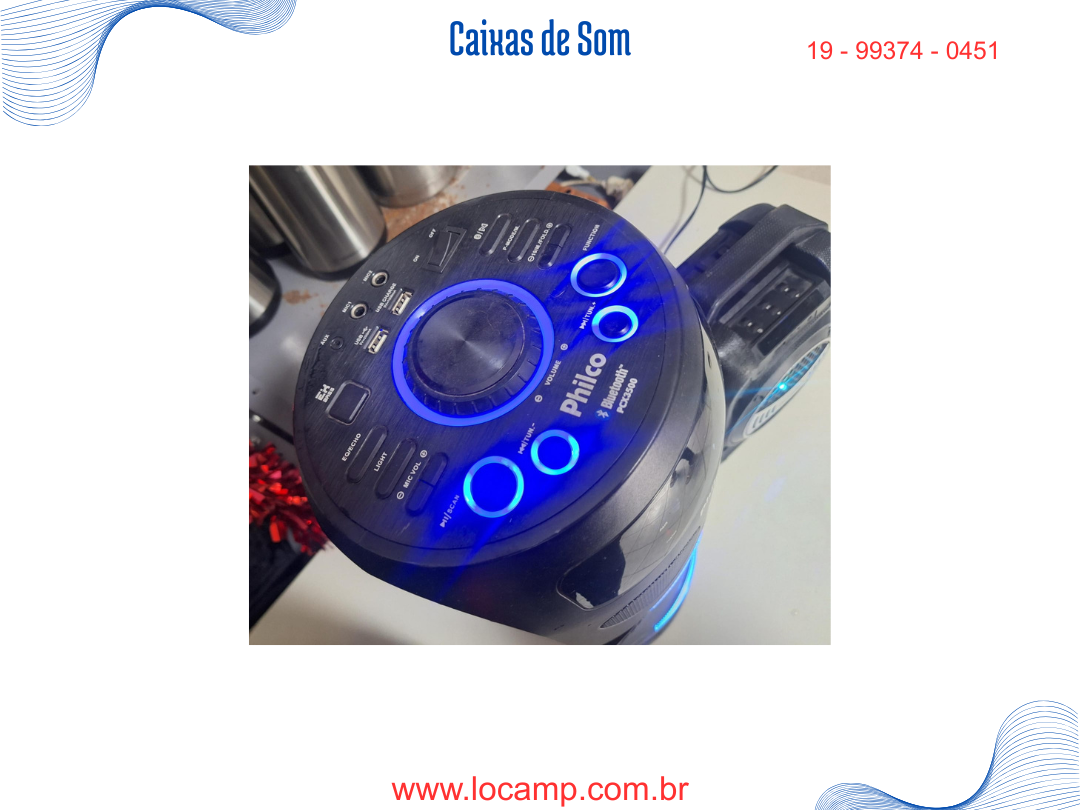 Locamp Aluguel de Materiais para Eventos - Campinas SP (23).png