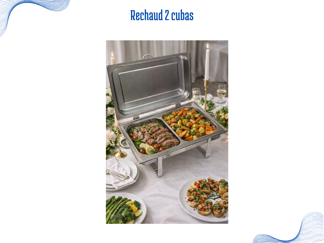Locamp Aluguel de Materiais para Eventos - Campinas SP - 2026-05-26T010425.439.png