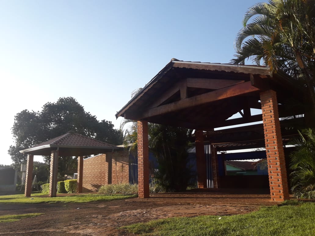 chacara coquinho1.jpg