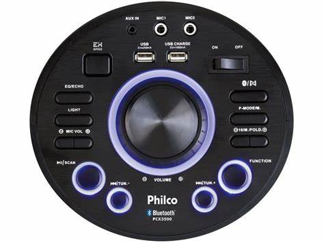 caixa de som pcx3500.jpg