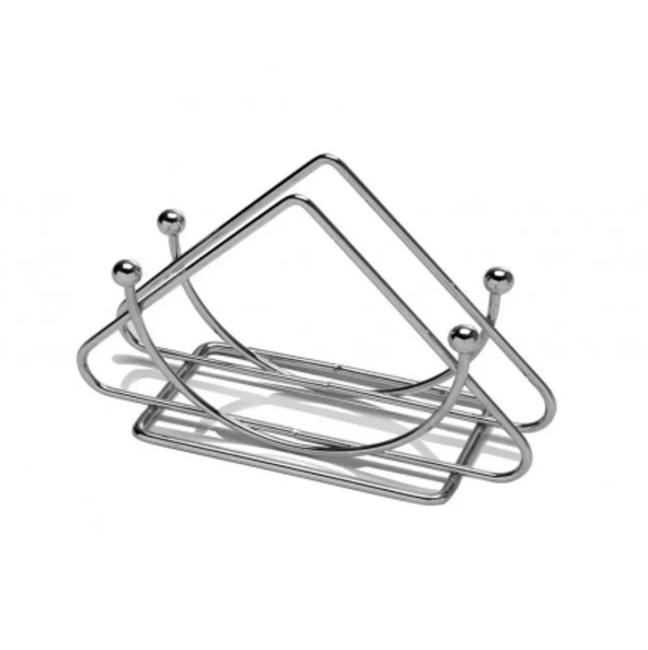 porta guardanapos.png