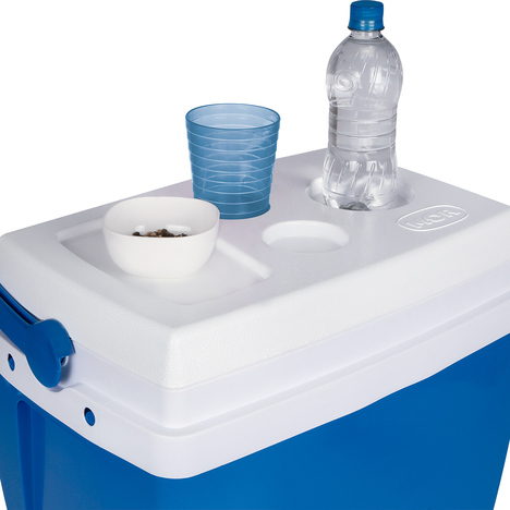 caixa termica mor 34.jpg