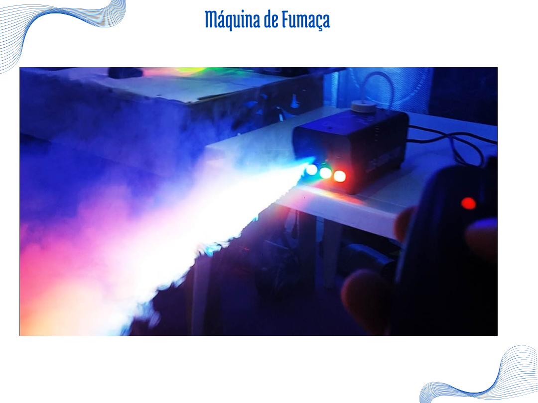 Locamp Aluguel de Materiais para Eventos - Campinas SP - 2026-05-23T215921.389.png
