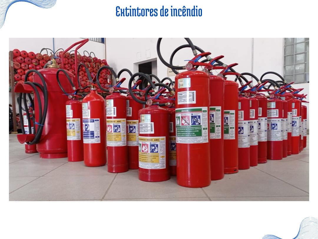 Locamp Aluguel de Materiais para Eventos - Campinas SP (93).png