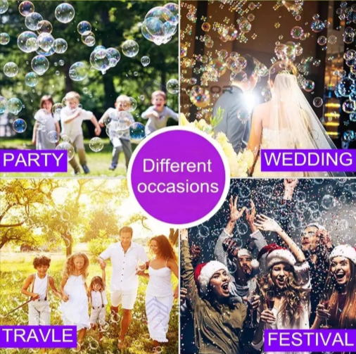 maquina de bolhas1.png