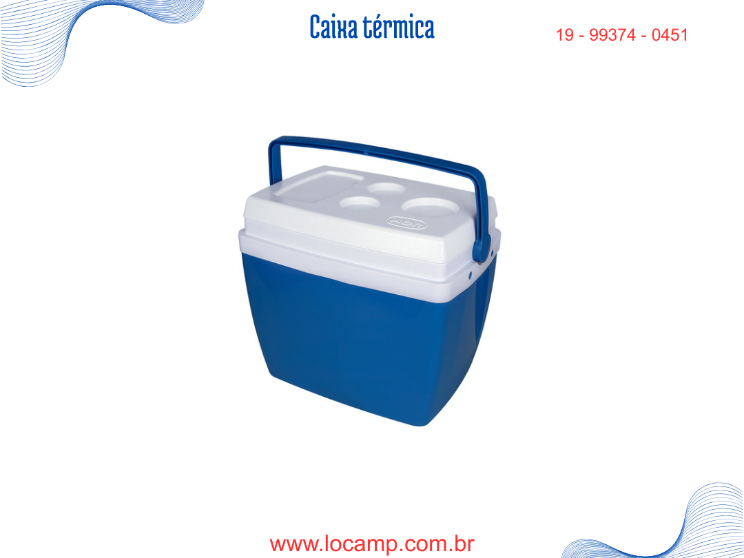 Locamp Aluguel de Materiais para Eventos - Campinas SP (29).png