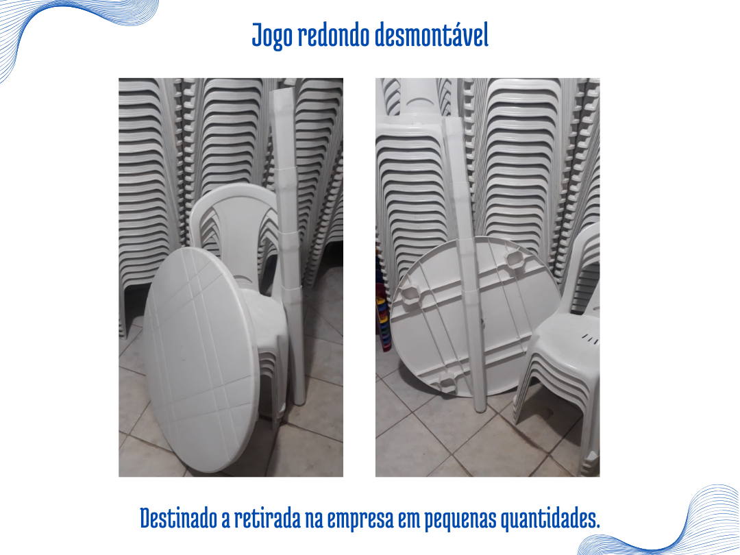 Locamp Aluguel de Materiais para Eventos - Campinas SP - 2026-05-26T002959.380.png