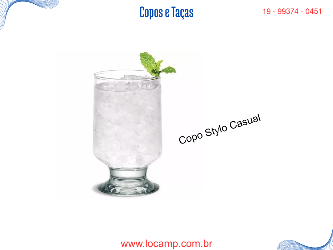 Locamp Aluguel de Materiais para Eventos - Campinas SP (64).png