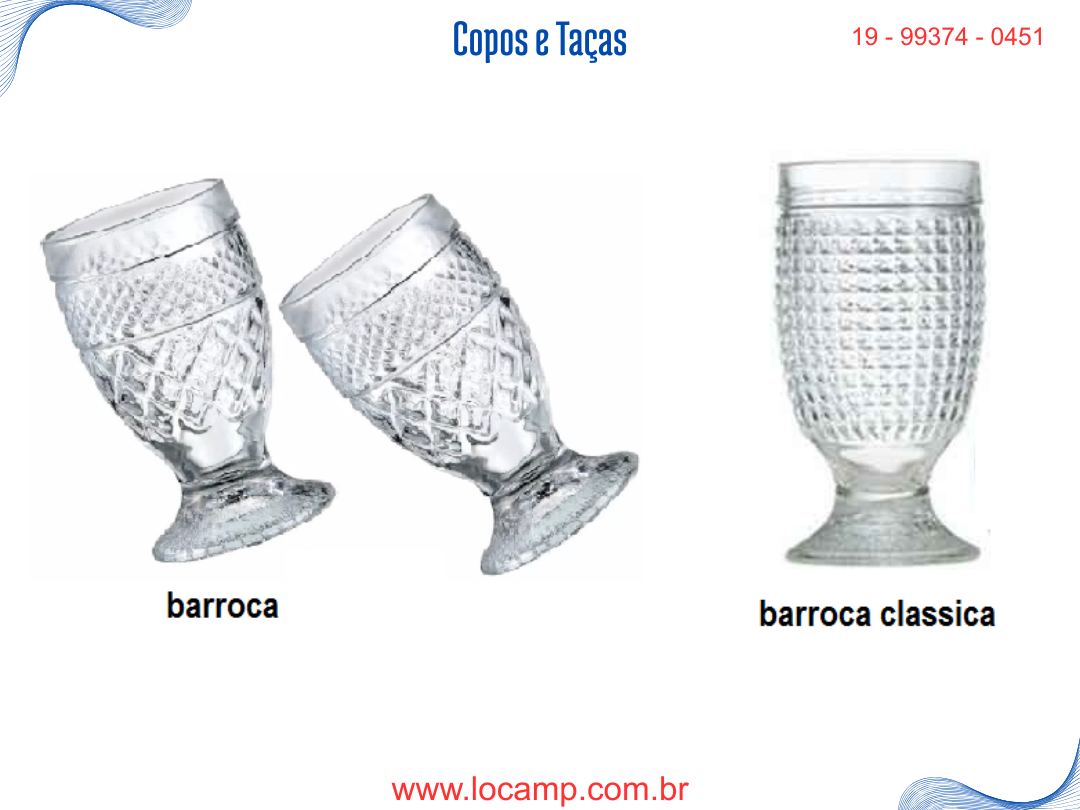 Locamp Aluguel de Materiais para Eventos - Campinas SP (67).png