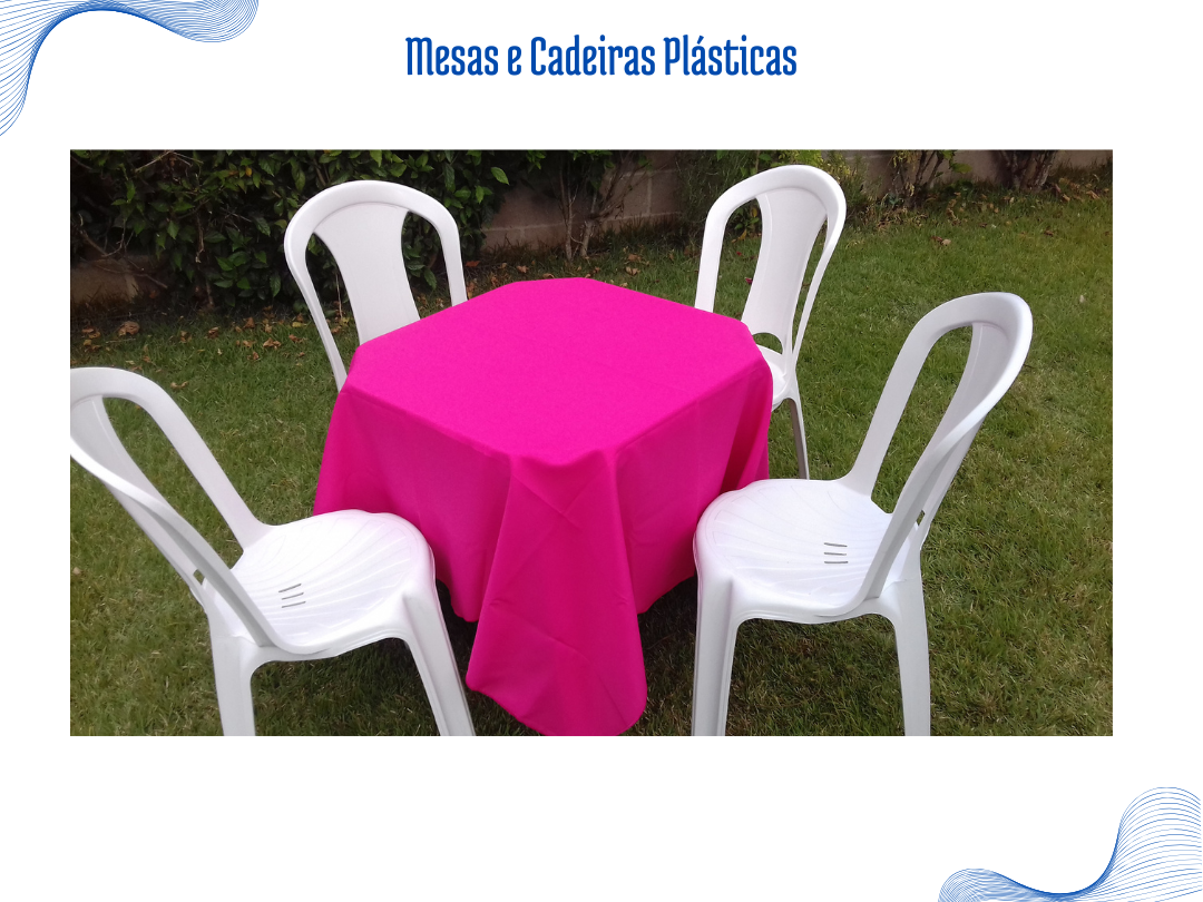 Locamp Aluguel de Materiais para Eventos - Campinas SP - 2026-05-25T235707.708.png