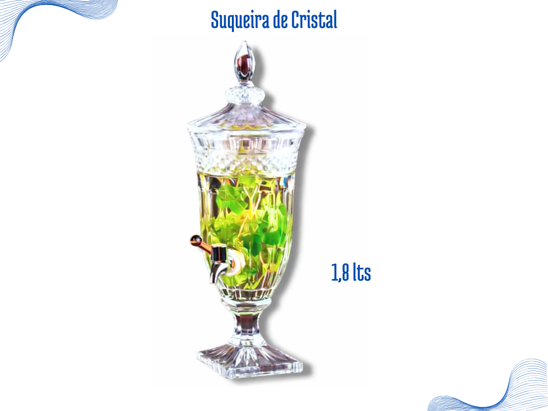 Locamp Aluguel de Materiais para Eventos - Campinas SP - 2026-05-25T172423.265.png