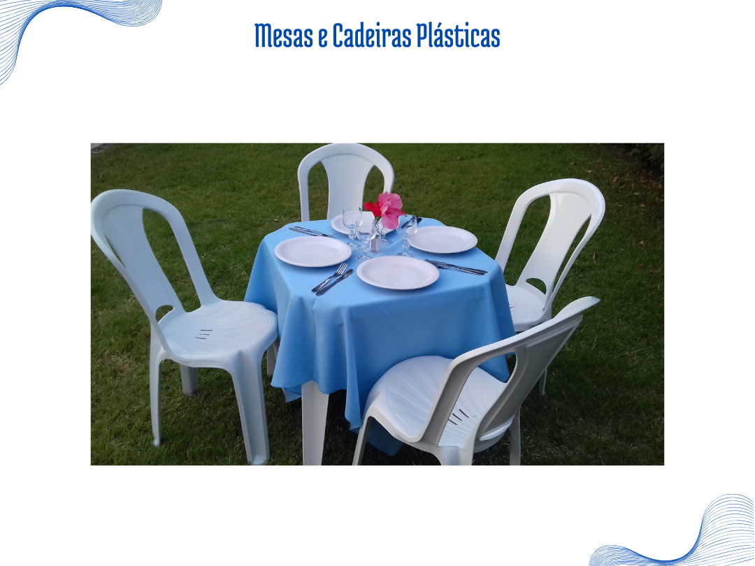 Locamp Aluguel de Materiais para Eventos - Campinas SP - 2026-05-25T235459.422.png