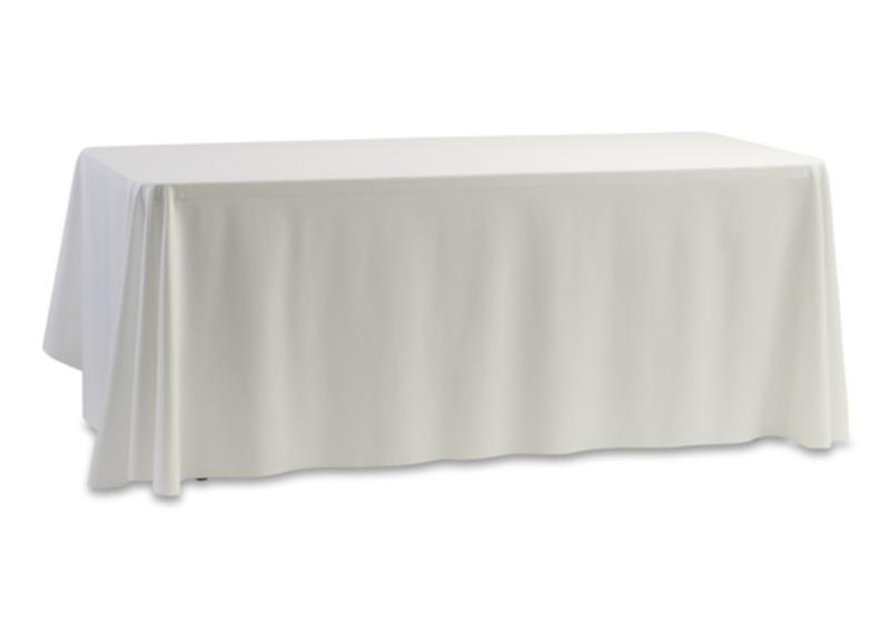 pranchão toalha.jpg