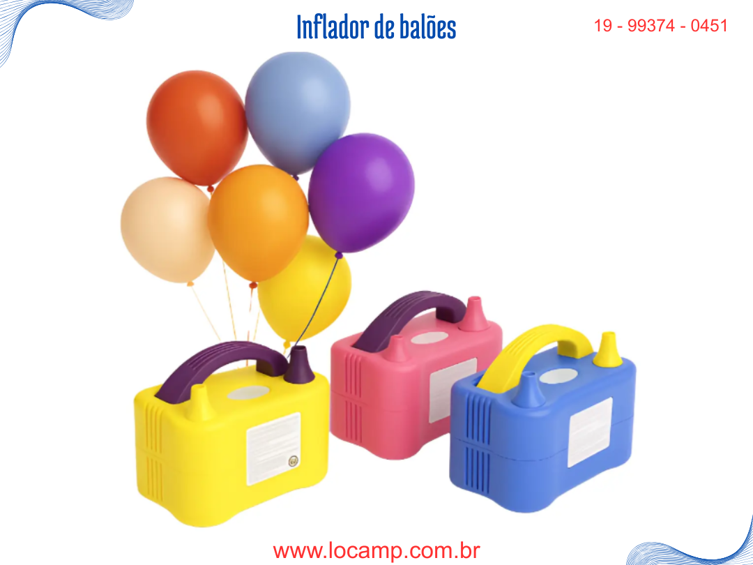 Locamp Aluguel de Materiais para Eventos - Campinas SP (59).png