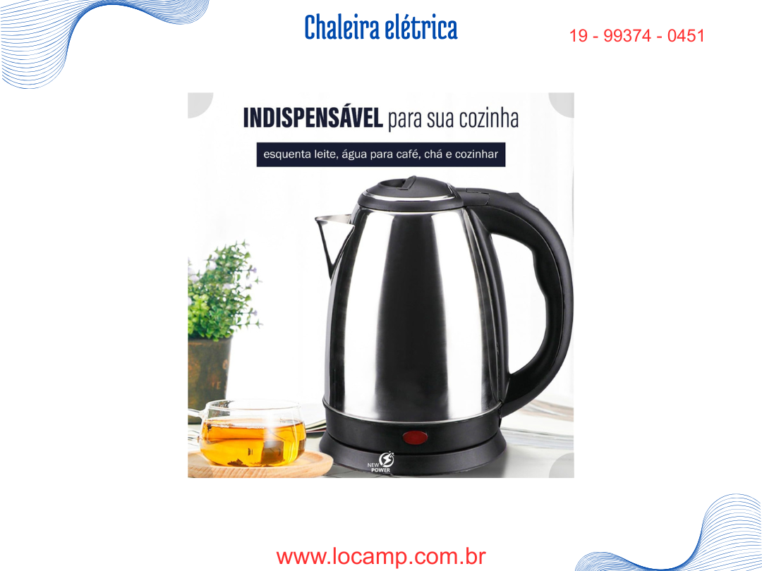 Locamp Aluguel de Materiais para Eventos - Campinas SP (46).png