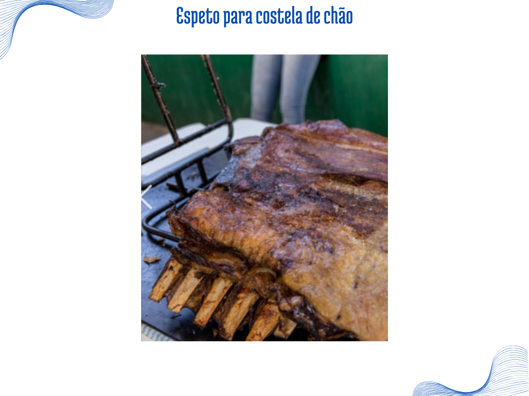Locamp Aluguel de Materiais para Eventos - Campinas SP - 2026-06-01T200745.417.png