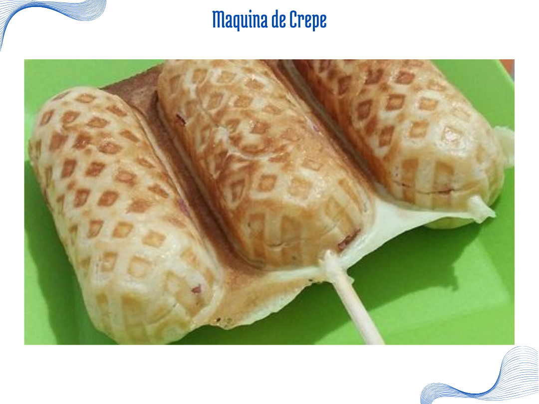 Locamp Aluguel de Materiais para Eventos - Campinas SP - 2026-05-23T233711.720.png
