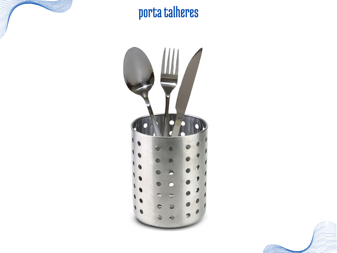 Locamp Aluguel de Materiais para Eventos - Campinas SP - 2026-05-24T150025.274.png