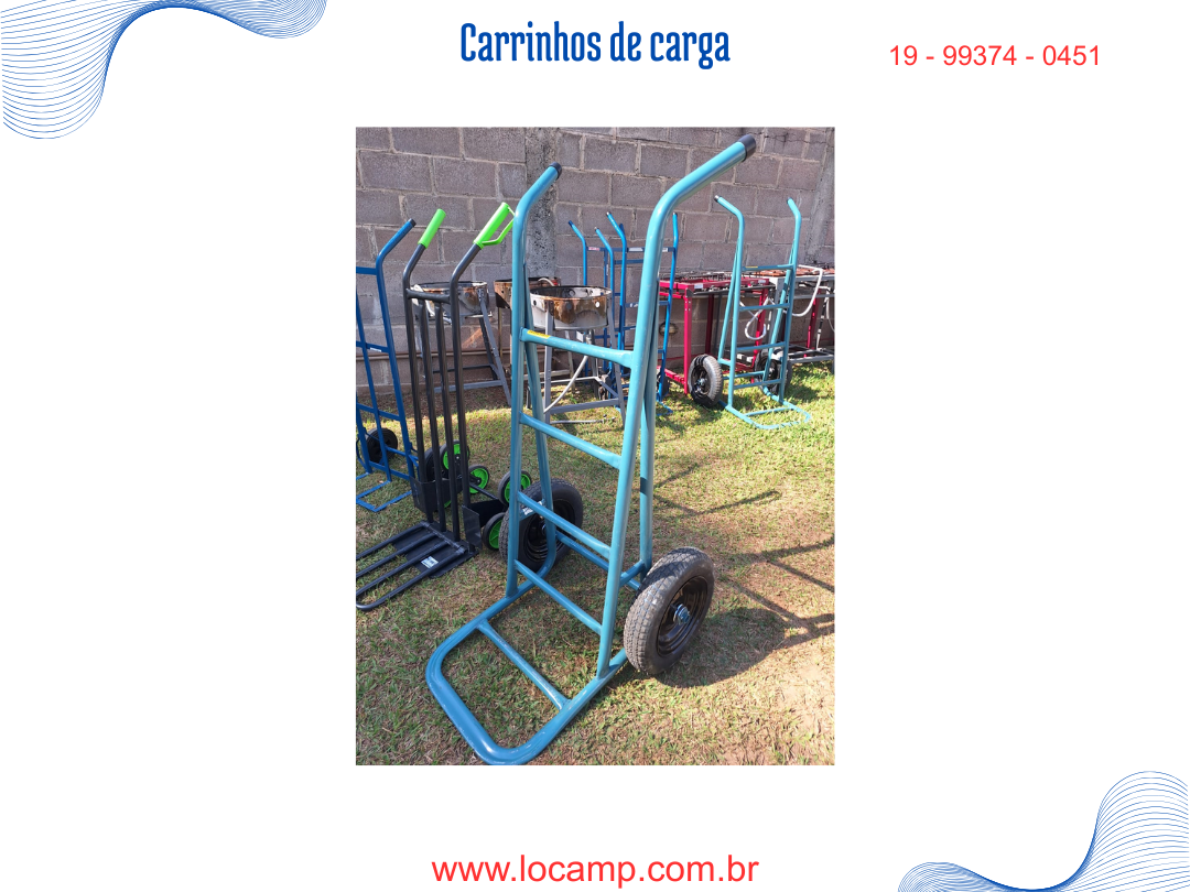 Locamp Aluguel de Materiais para Eventos - Campinas SP (34).png