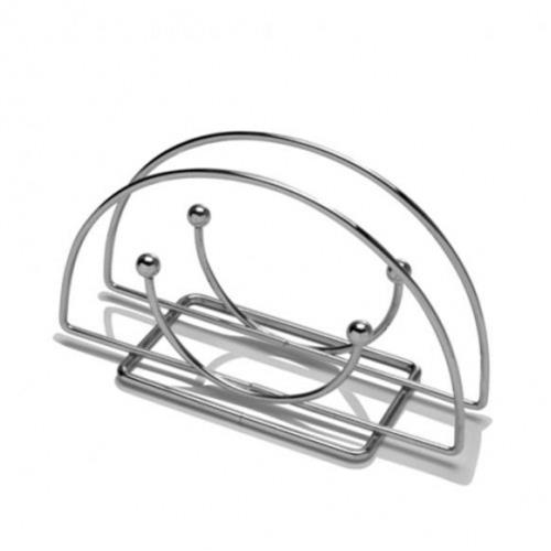 porta guardanpos2.jpg