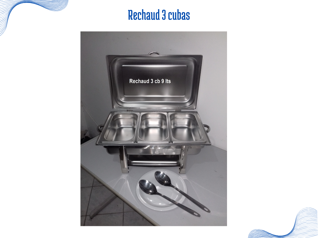 Locamp Aluguel de Materiais para Eventos - Campinas SP - 2026-05-26T005105.661.png