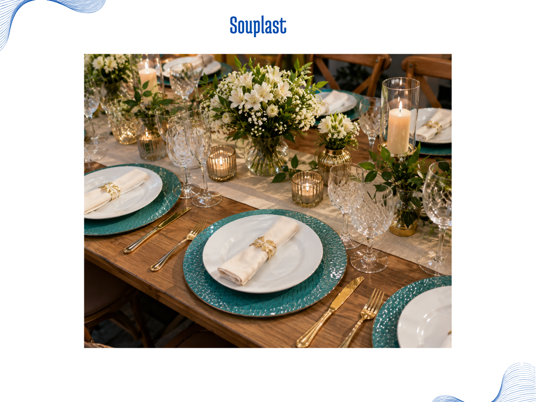 Locamp Aluguel de Materiais para Eventos - Campinas SP - 2026-06-02T185506.302.png