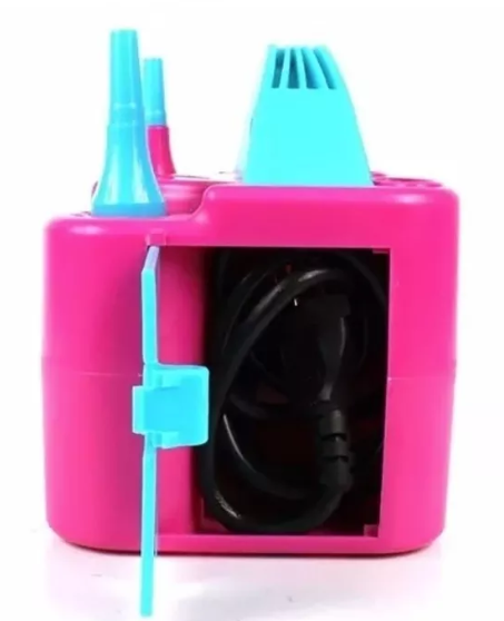 compressor de balões.png