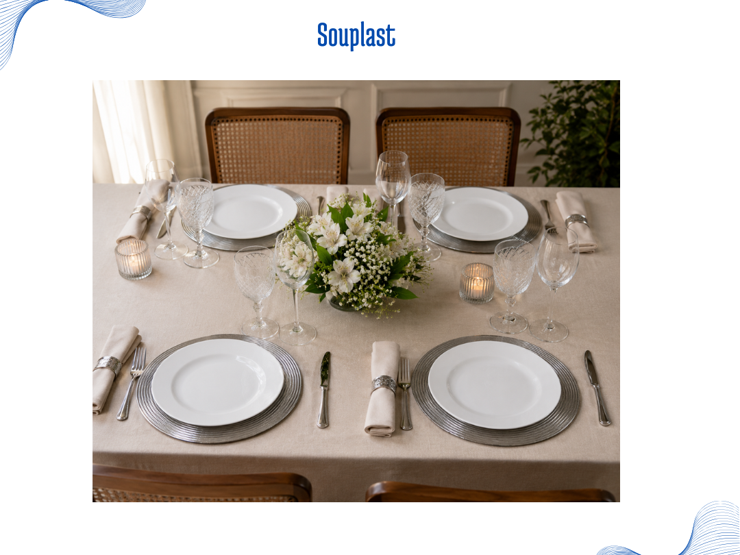 Locamp Aluguel de Materiais para Eventos - Campinas SP - 2026-06-02T185523.513.png