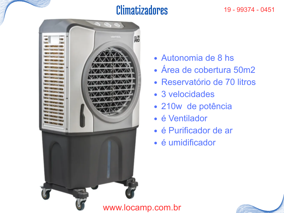 Locamp Aluguel de Materiais para Eventos - Campinas SP (56).png