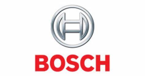 bosch.jfif