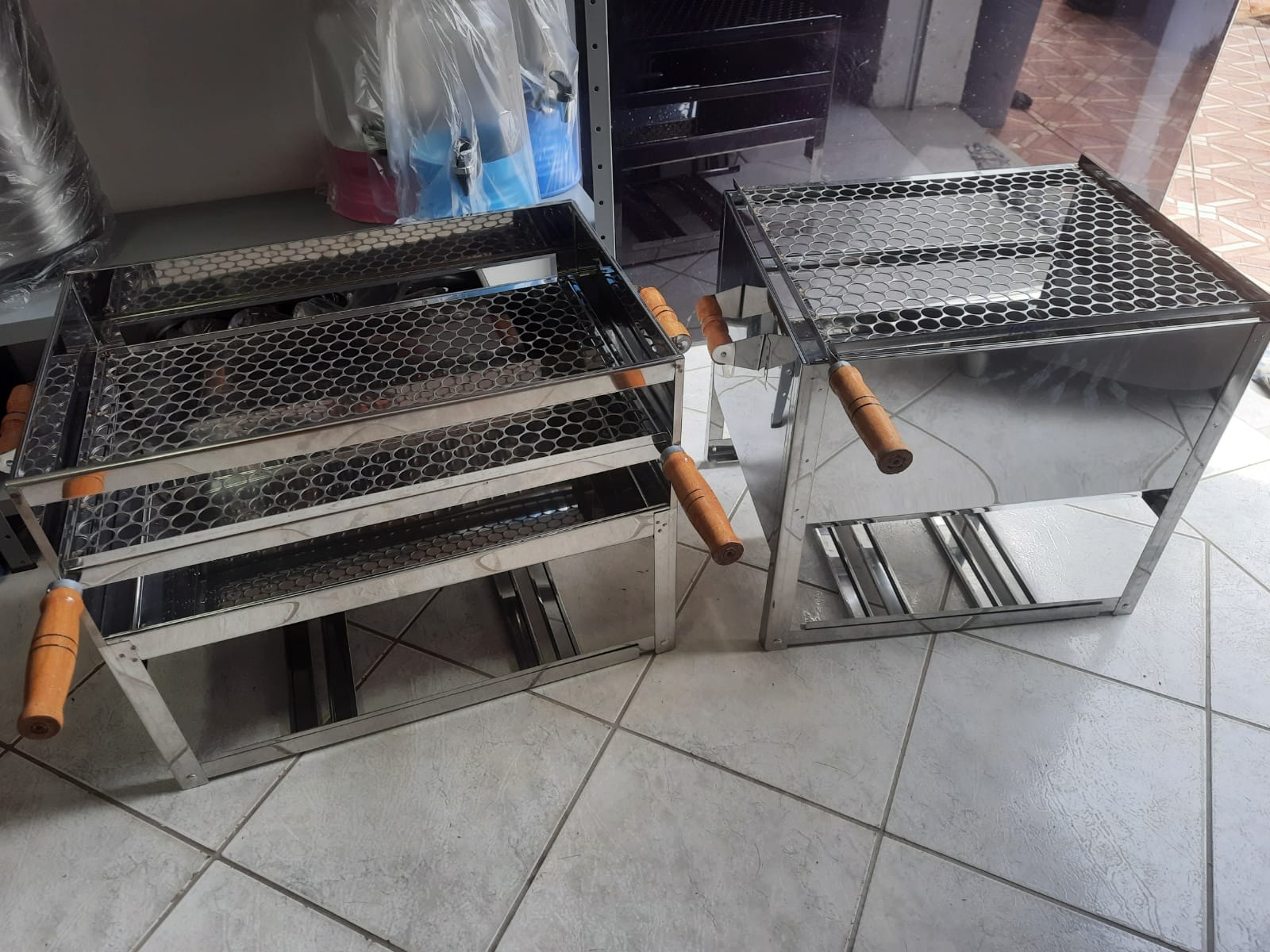 churrasqueiras (8).jpeg