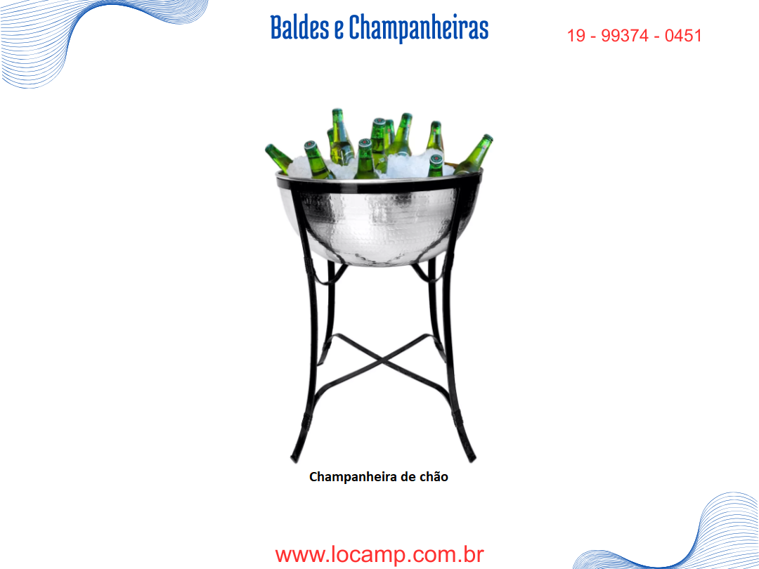 Air Fryer (10).png