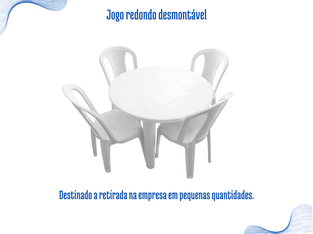 Locamp Aluguel de Materiais para Eventos - Campinas SP - 2026-05-26T002814.907.png