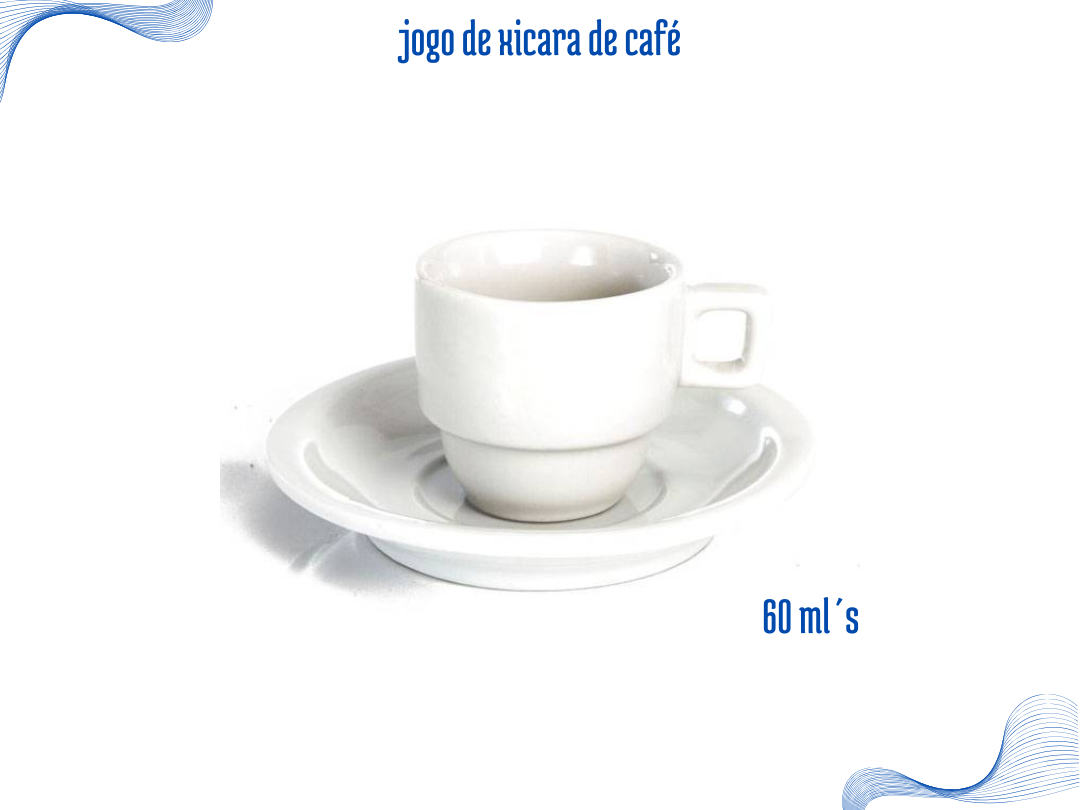 Locamp Aluguel de Materiais para Eventos - Campinas SP - 2026-05-24T094622.062.png