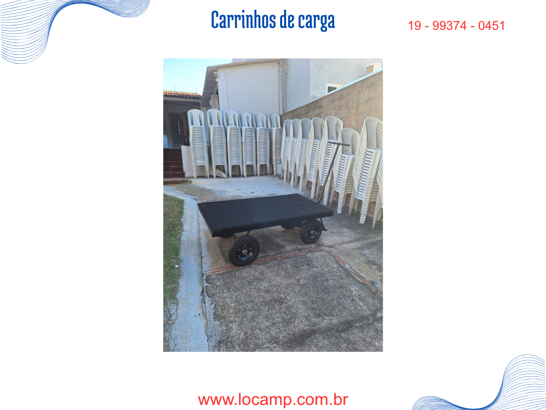 Locamp Aluguel de Materiais para Eventos - Campinas SP (35).png