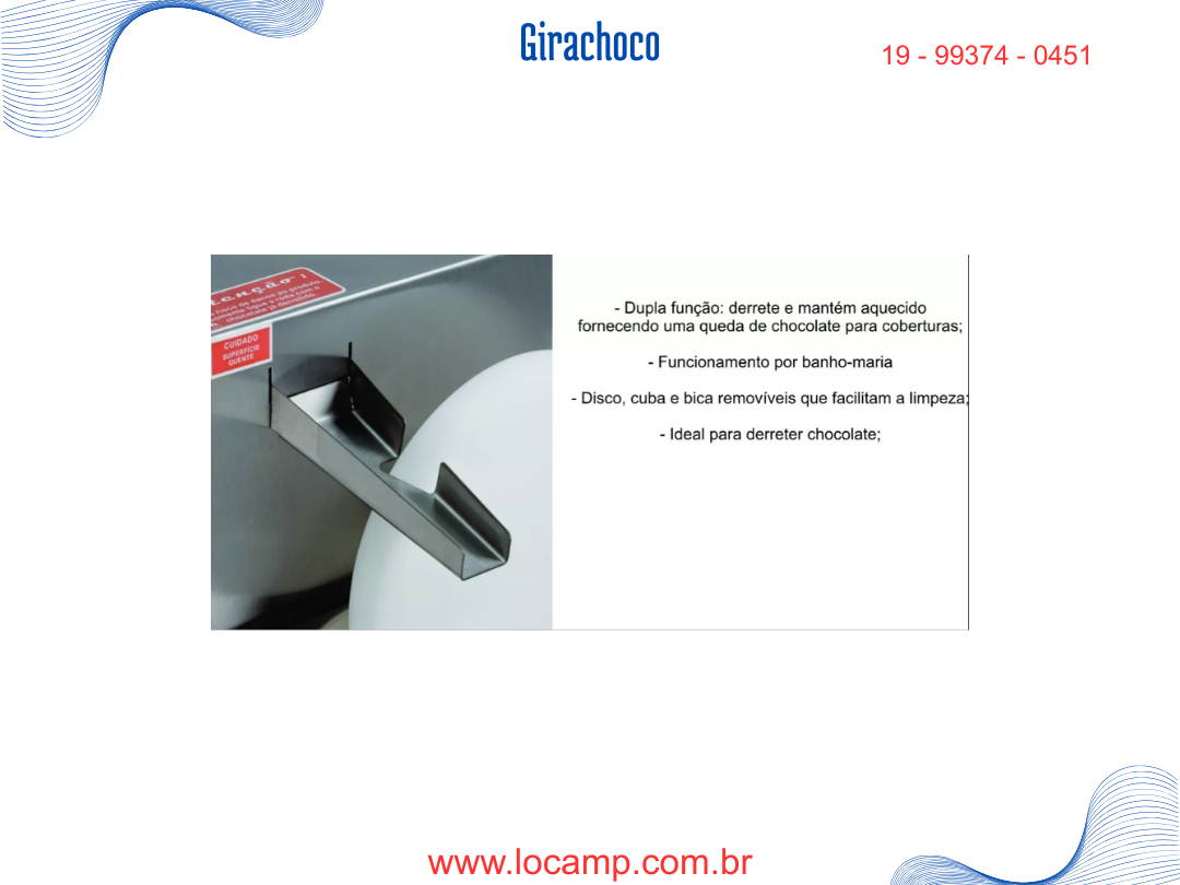 Locamp Aluguel de Materiais para Eventos - Campinas SP (42).png