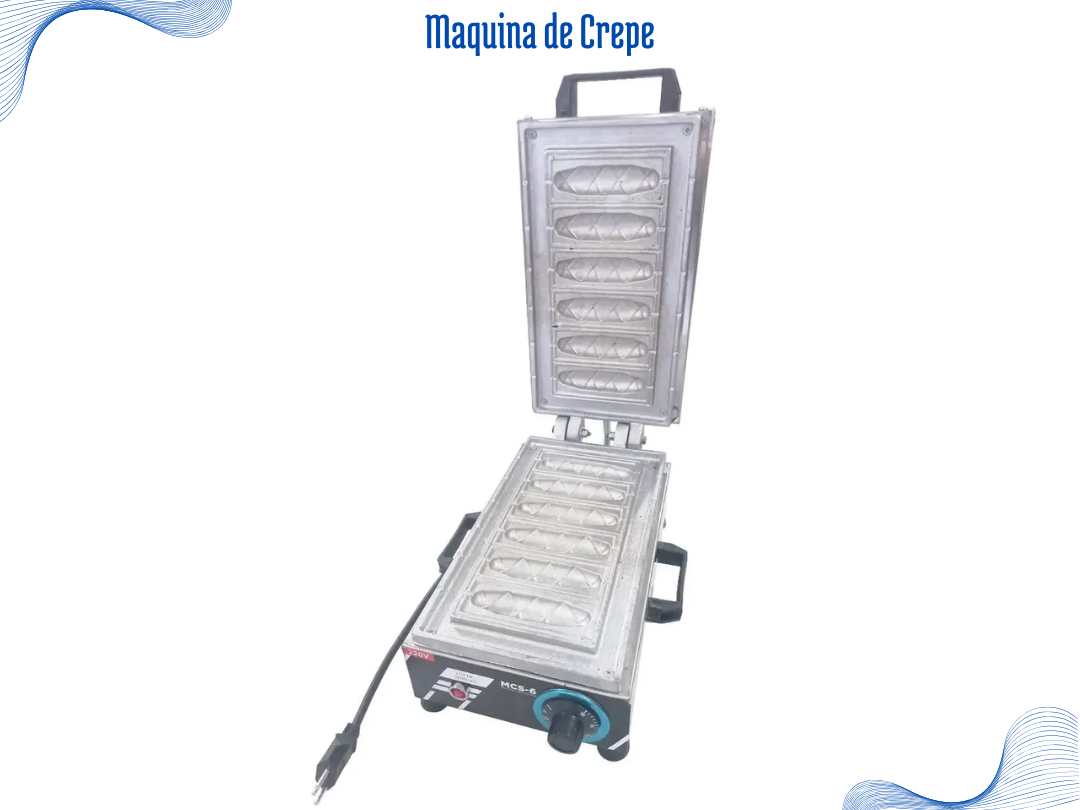 Locamp Aluguel de Materiais para Eventos - Campinas SP - 2026-06-01T181458.480.png