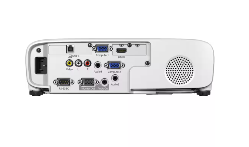 projetor epson hdmi2.png