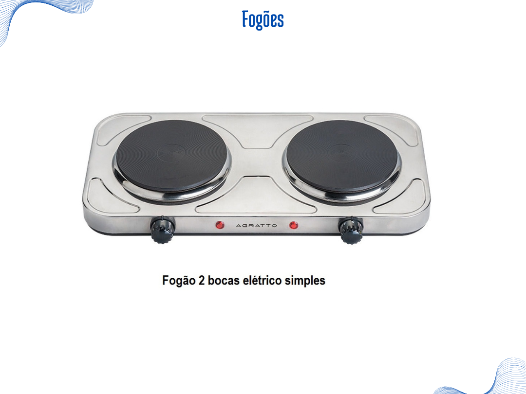 Locamp Aluguel de Materiais para Eventos - Campinas SP (100).png