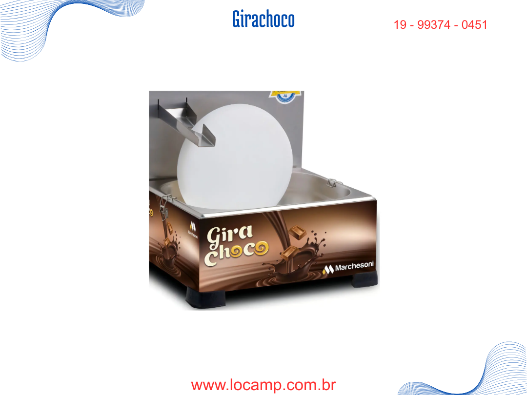 Locamp Aluguel de Materiais para Eventos - Campinas SP (38).png